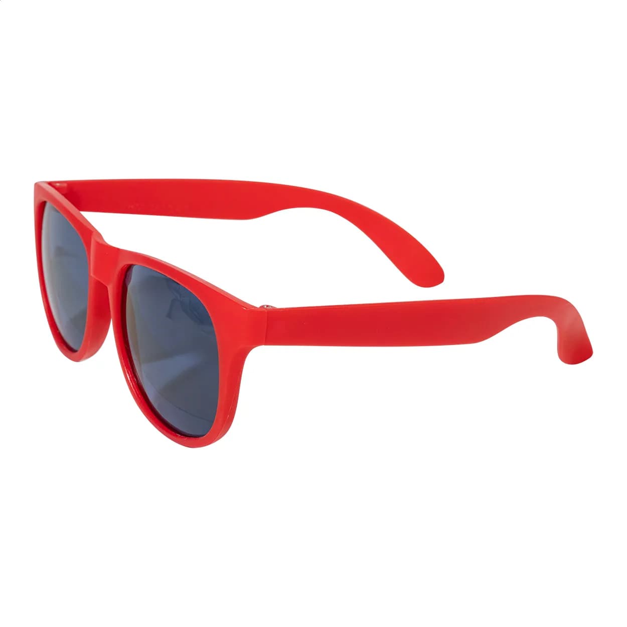 RPP Sonnenbrille - Balangan - rot (-05)