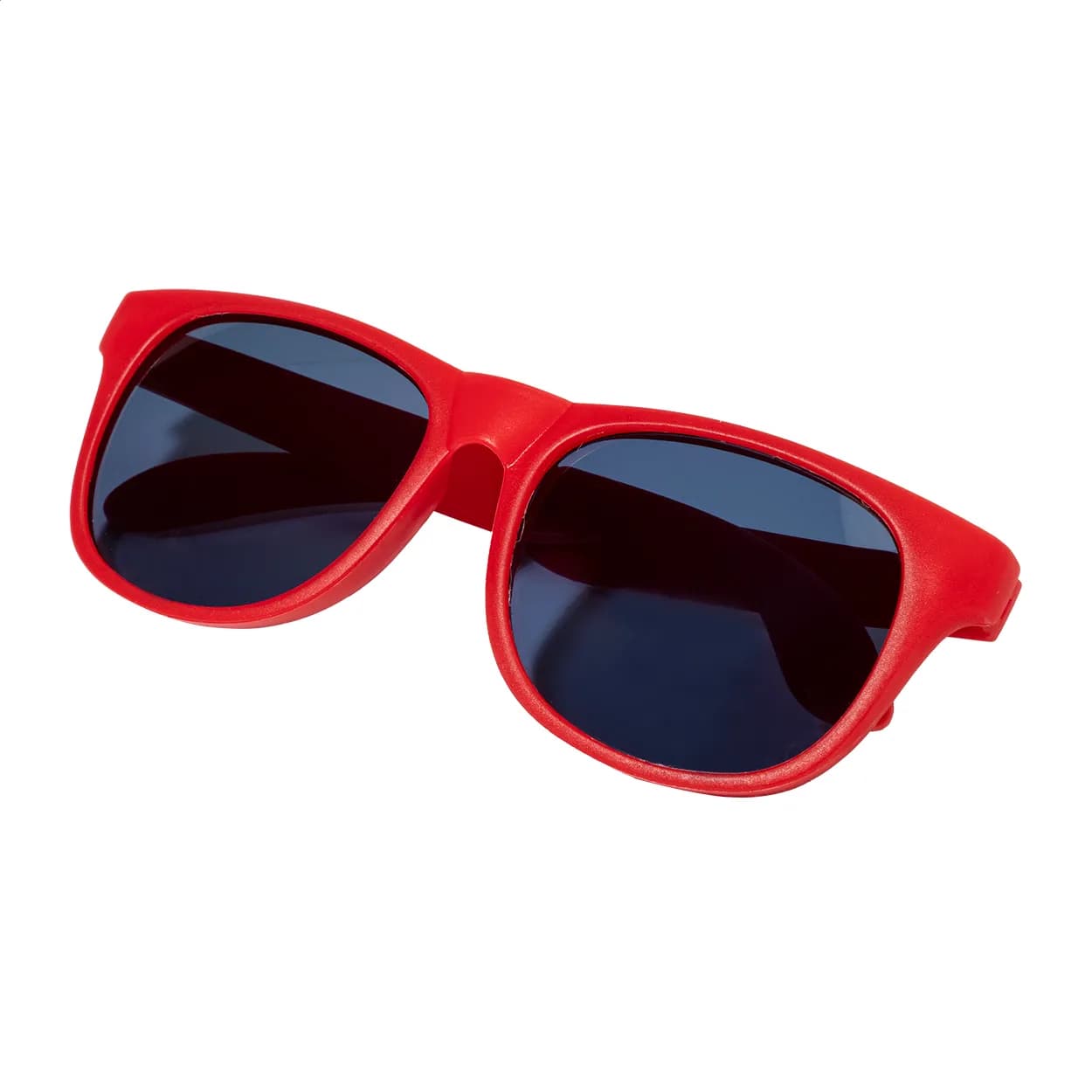 RPP Sonnenbrille - Balangan - rot (-05)
