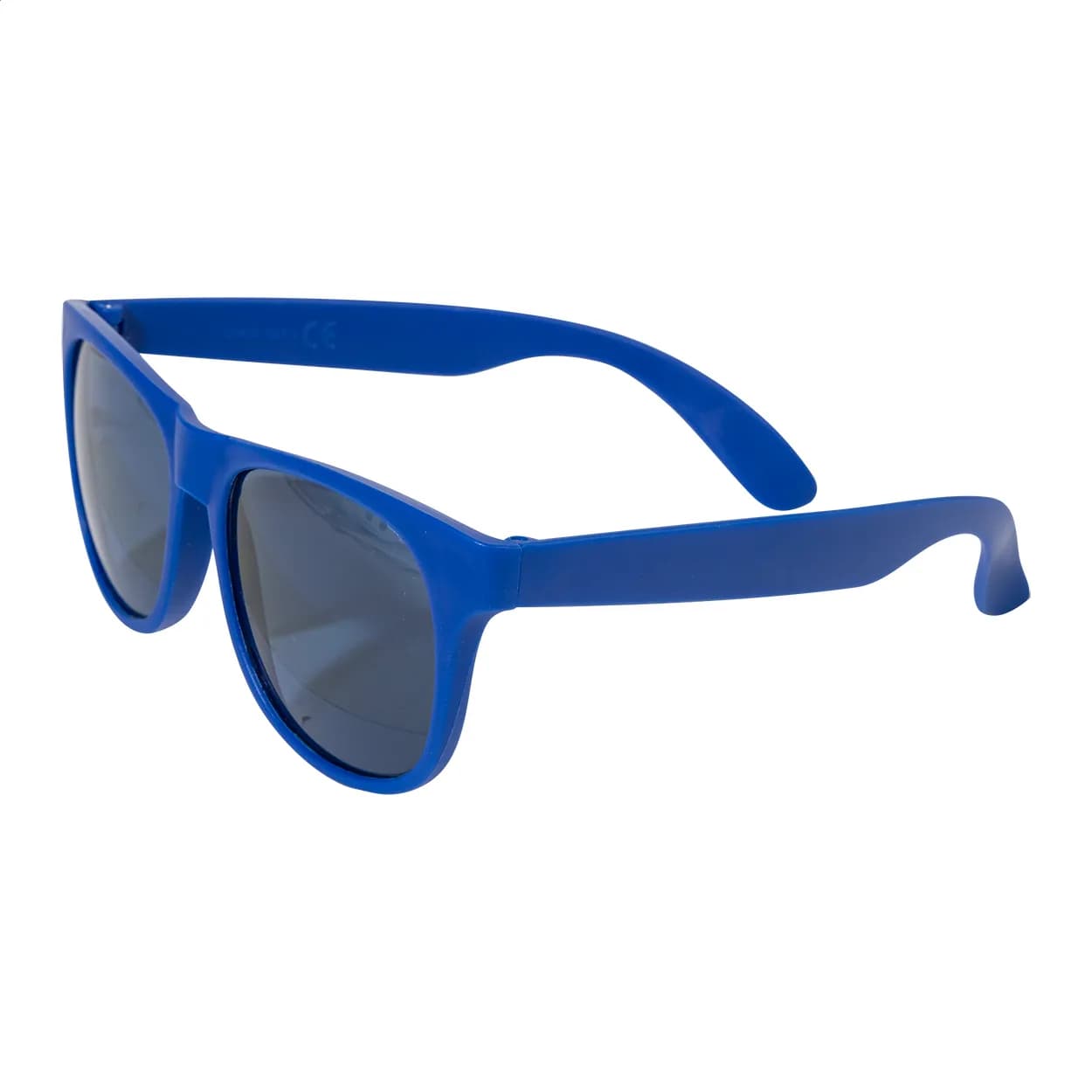 RPP Sonnenbrille - Balangan - blau (-06)