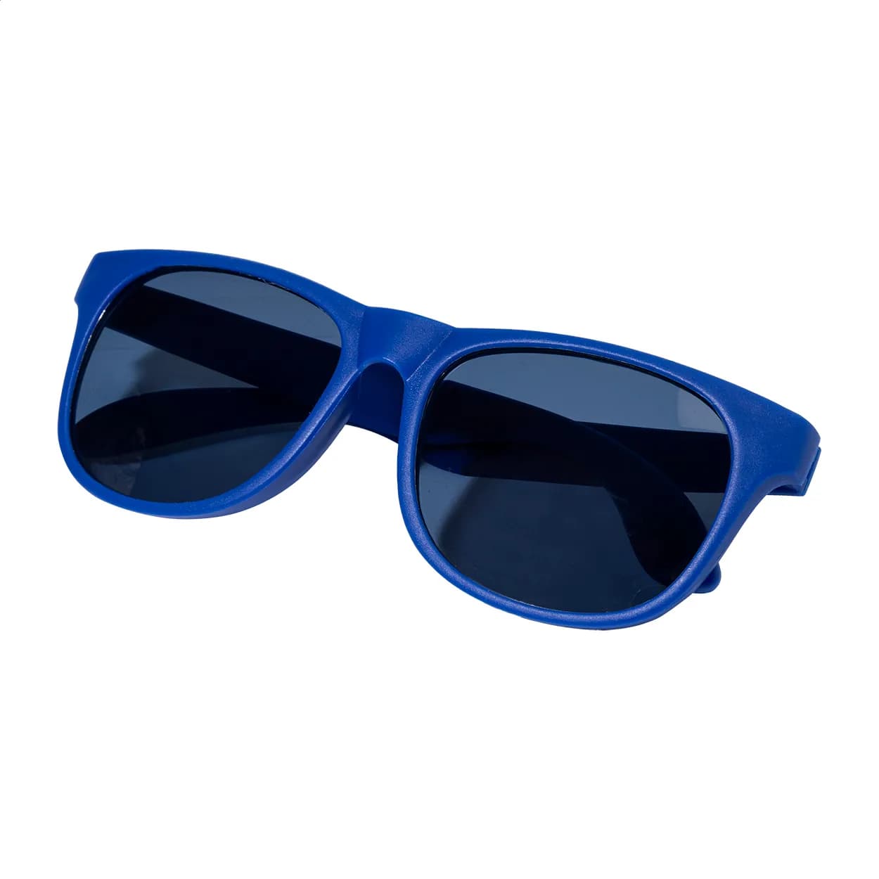 RPP Sonnenbrille - Balangan - blau (-06)