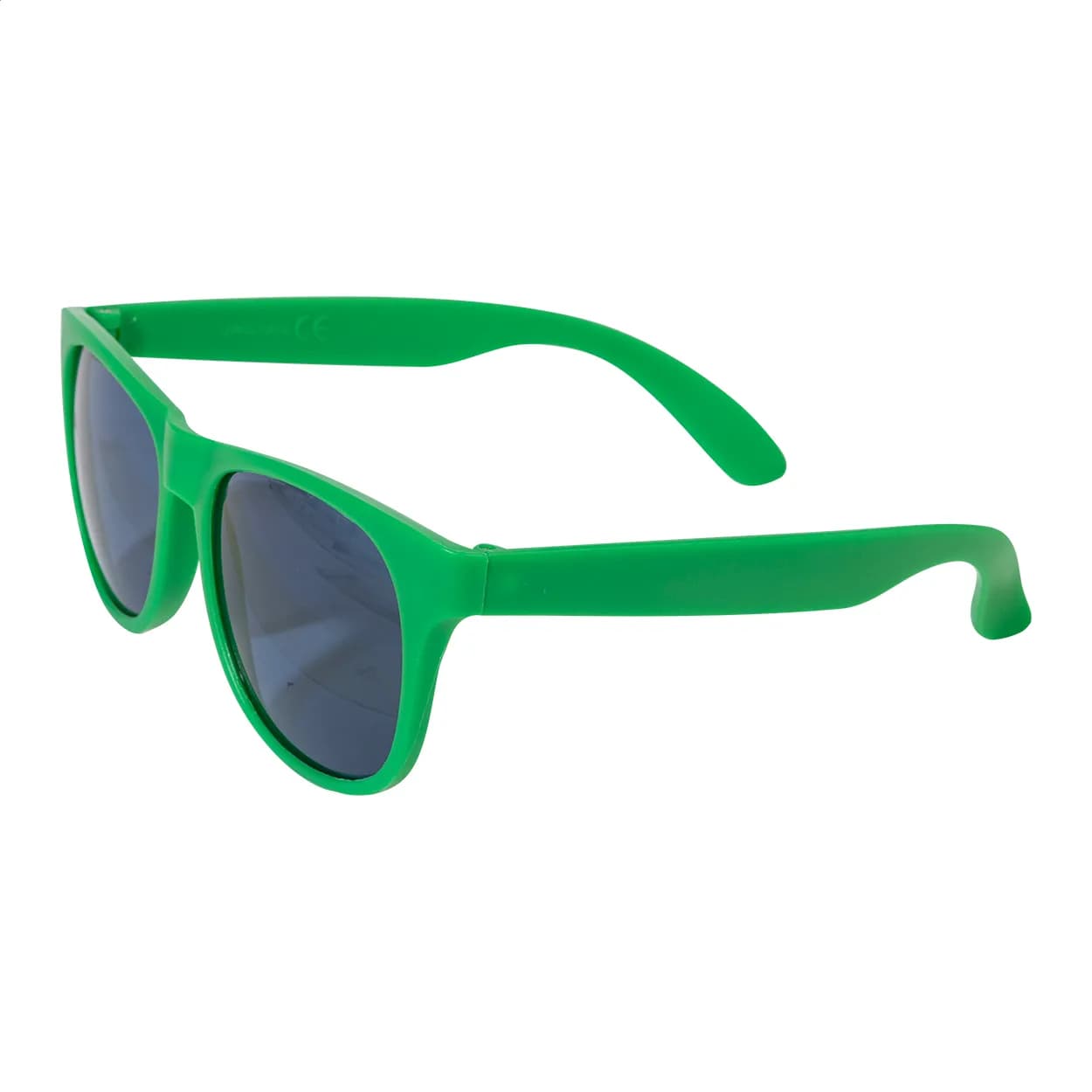RPP Sonnenbrille - Balangan - grün (-07)