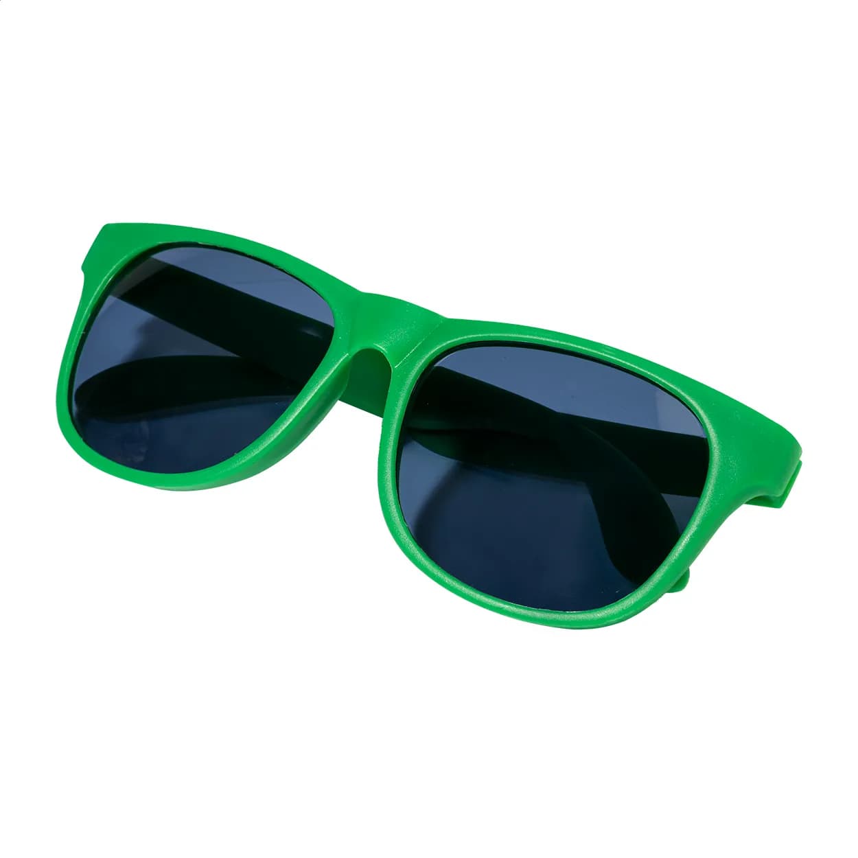 RPP Sonnenbrille - Balangan - grün (-07)