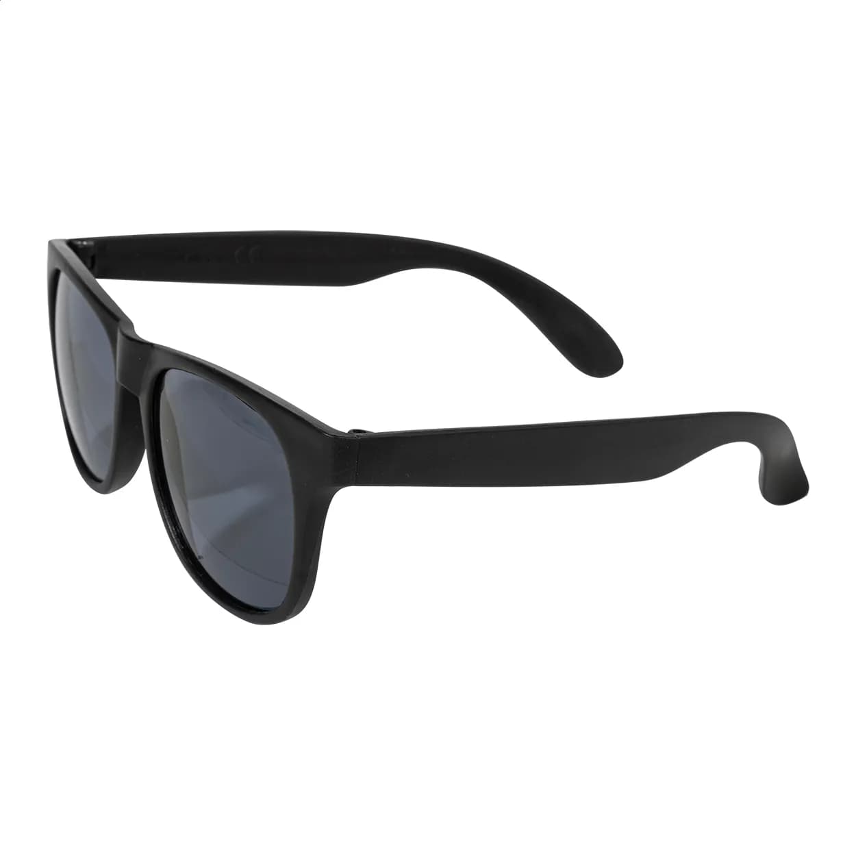 RPP Sonnenbrille - Balangan - schwarz (-10)