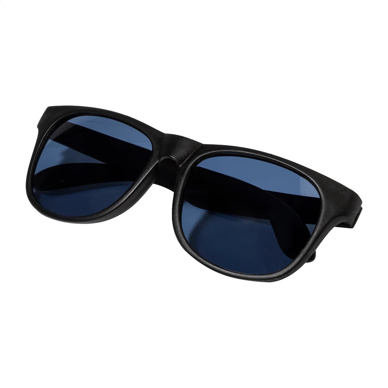 RPP Sonnenbrille - Balangan - schwarz (-10)