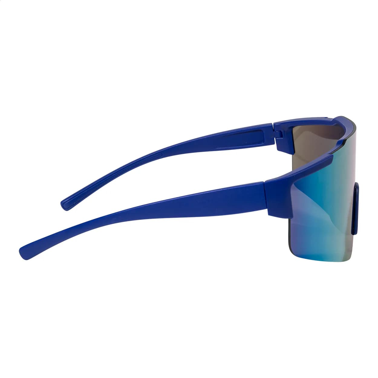 RPC Sport-Sonnenbrille - Aerospin - blau (-06)
