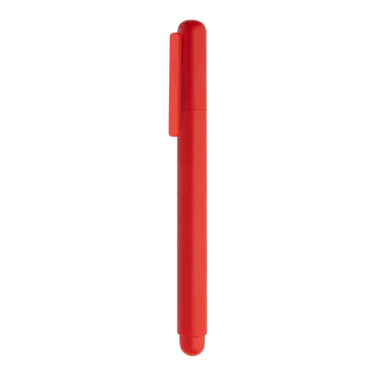 RABS Gelstift - Glinkap - rot (-05)