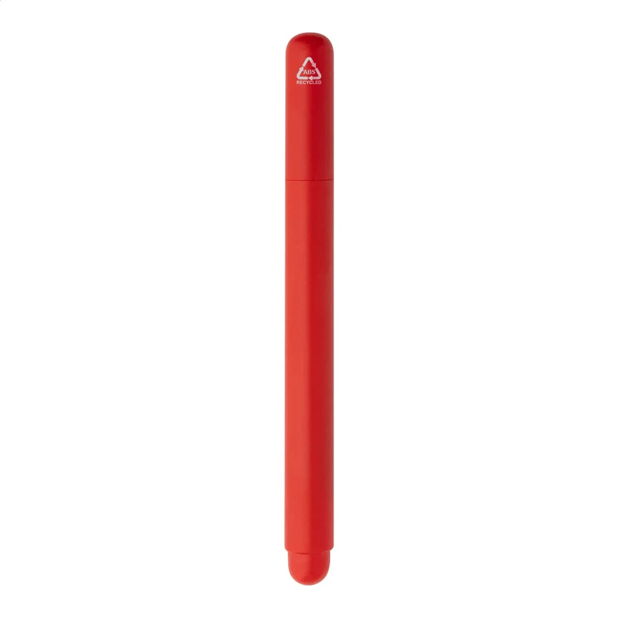 RABS Gelstift - Glinkap - rot (-05)
