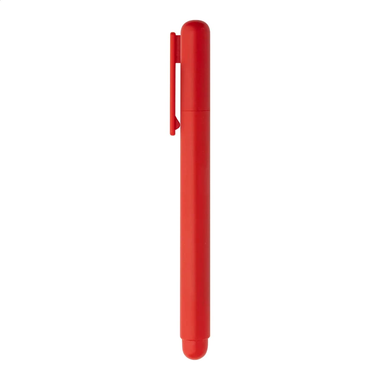 RABS Gelstift - Glinkap - rot (-05)