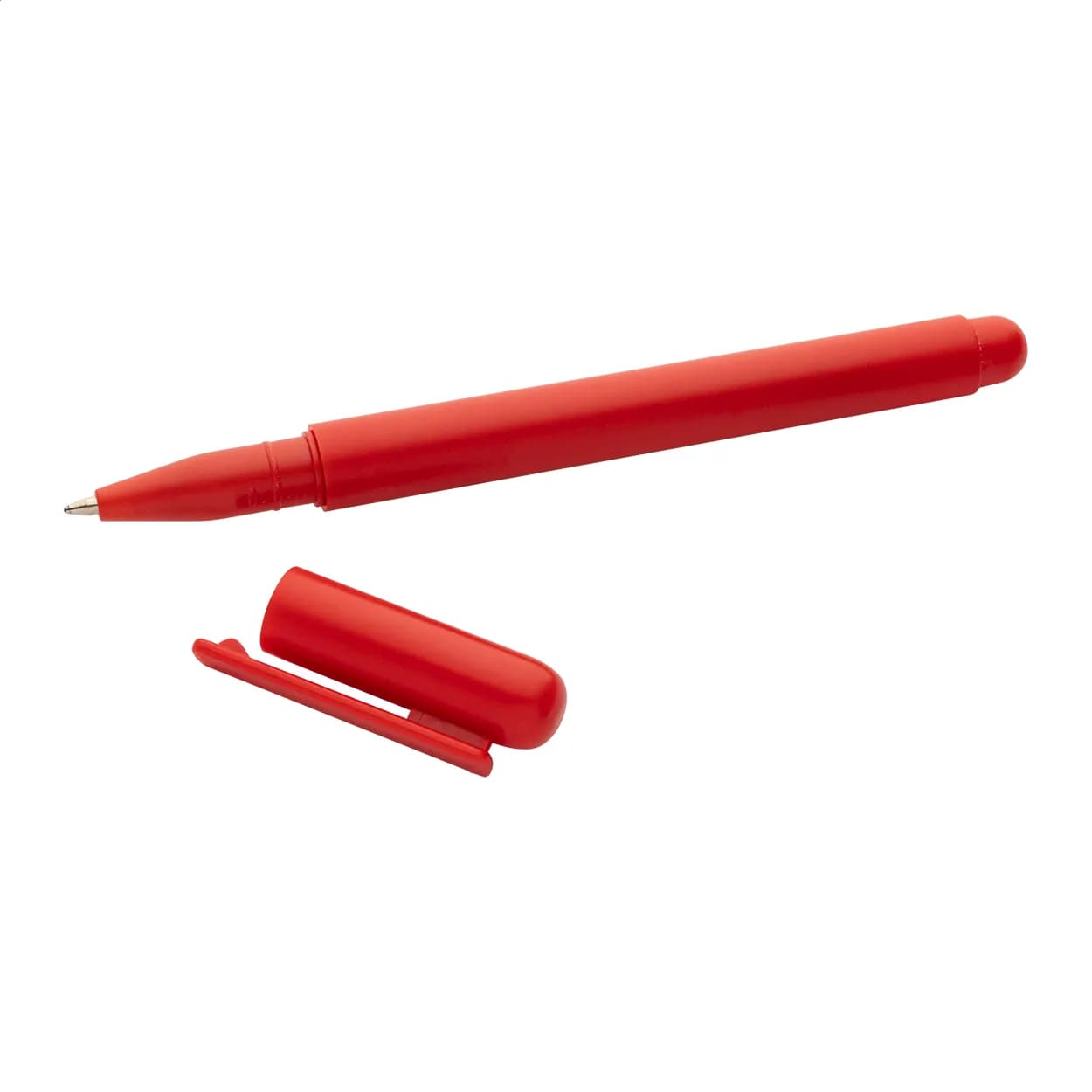 RABS Gelstift - Glinkap - rot (-05)