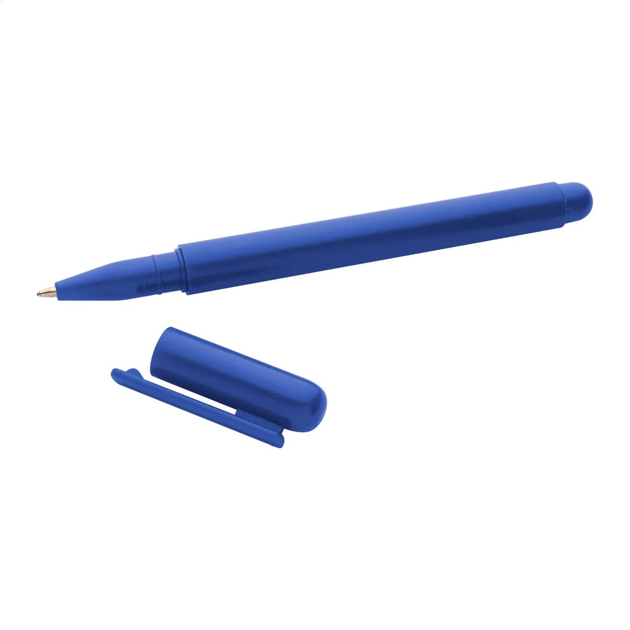 RABS Gelstift - Glinkap - blau (-06)