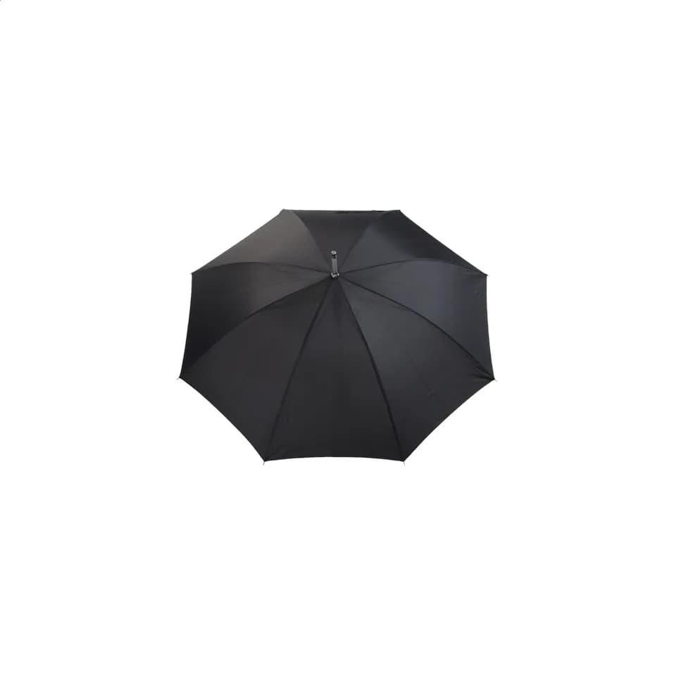 Regenschirm - Nuages - schwarz (-10)