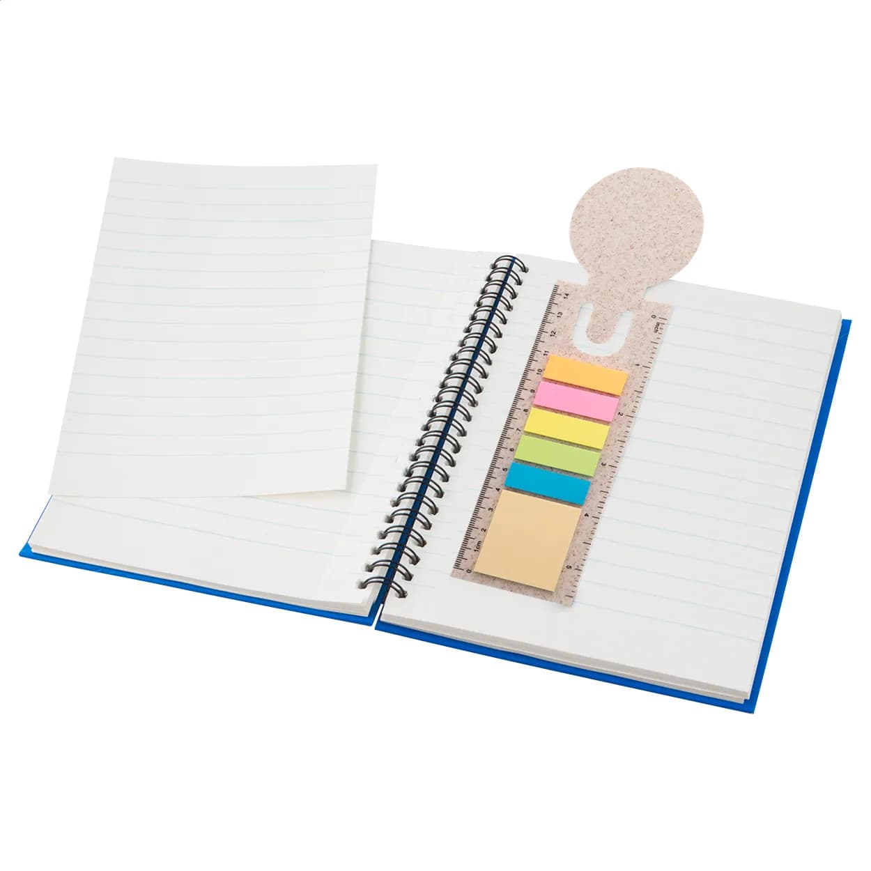 Lesezeichen - WheaMark - natur (-00)