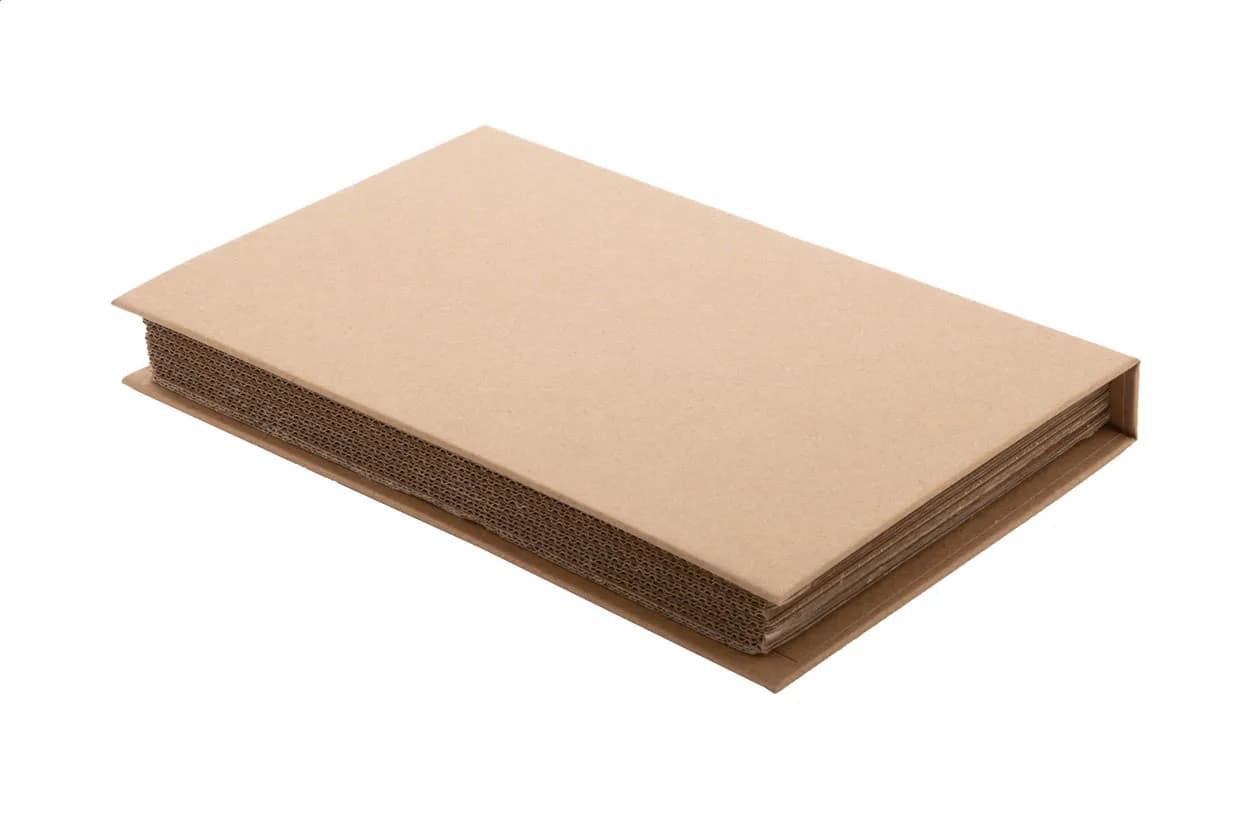 Wein-Set - Fiano - natur