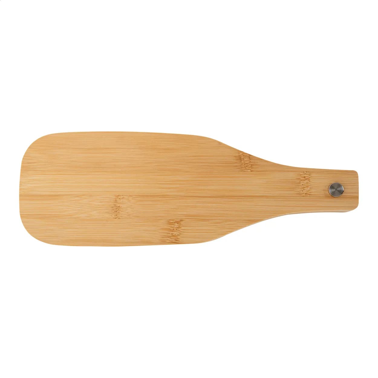 Wein-Set - Cortese - natur