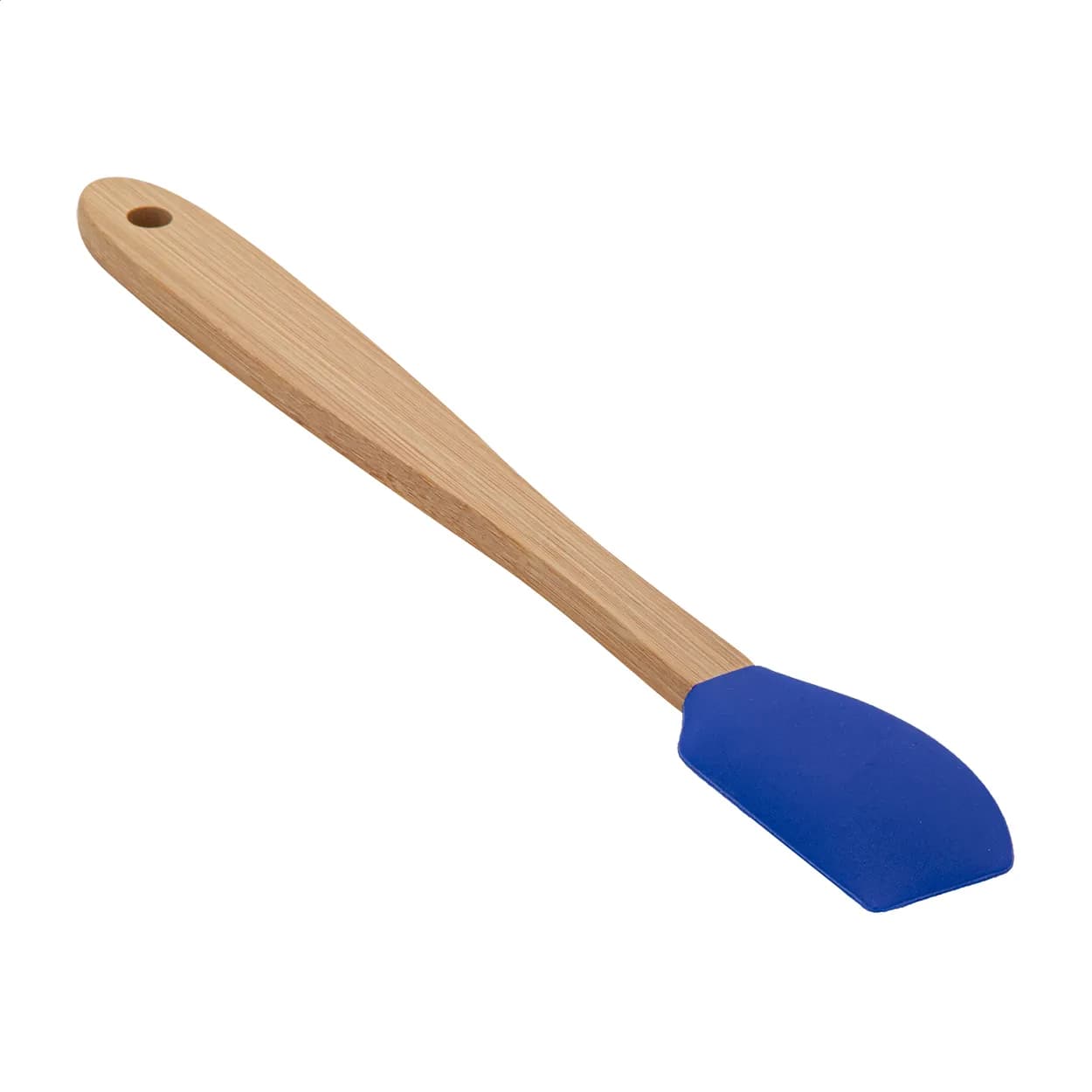 Backspachtel - Spatuboo - blau (-06)