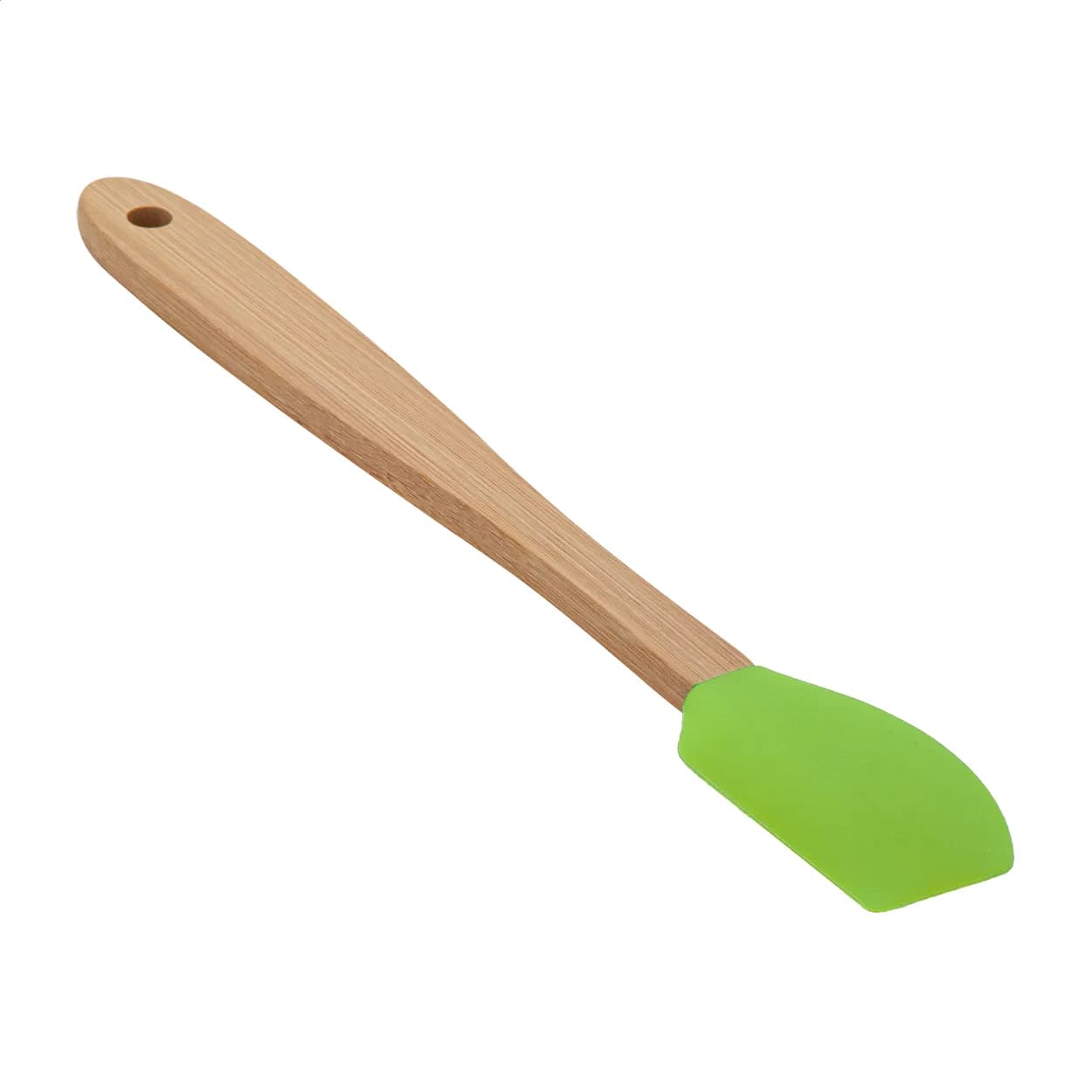 Backspachtel - Spatuboo - grün (-07)