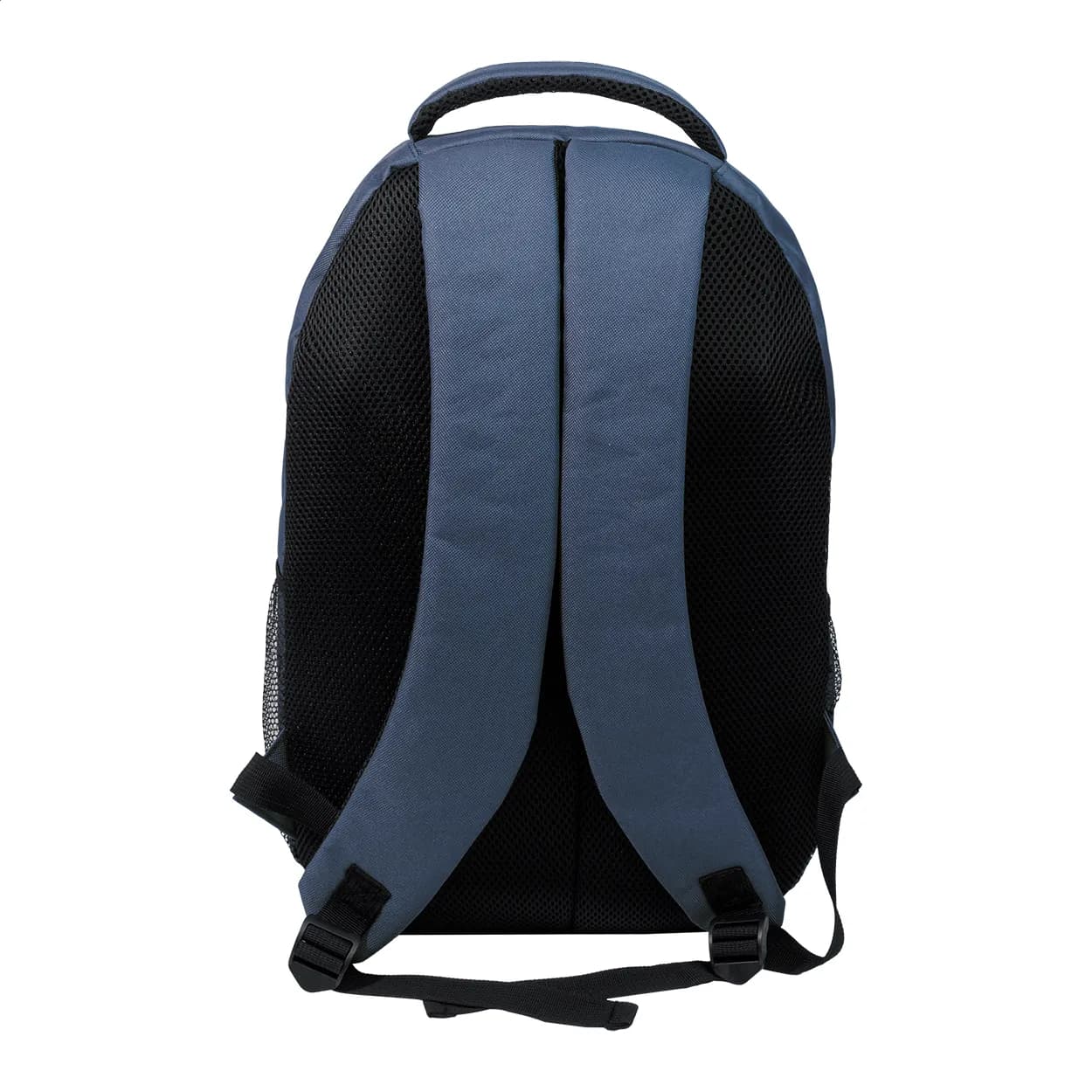 RPET-Rucksack - Honnold - dunkelblau (-06A)