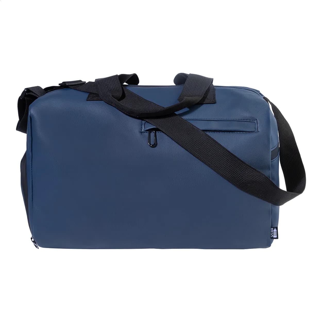 RPET-Sporttasche - Padilla - dunkelblau (-06A)