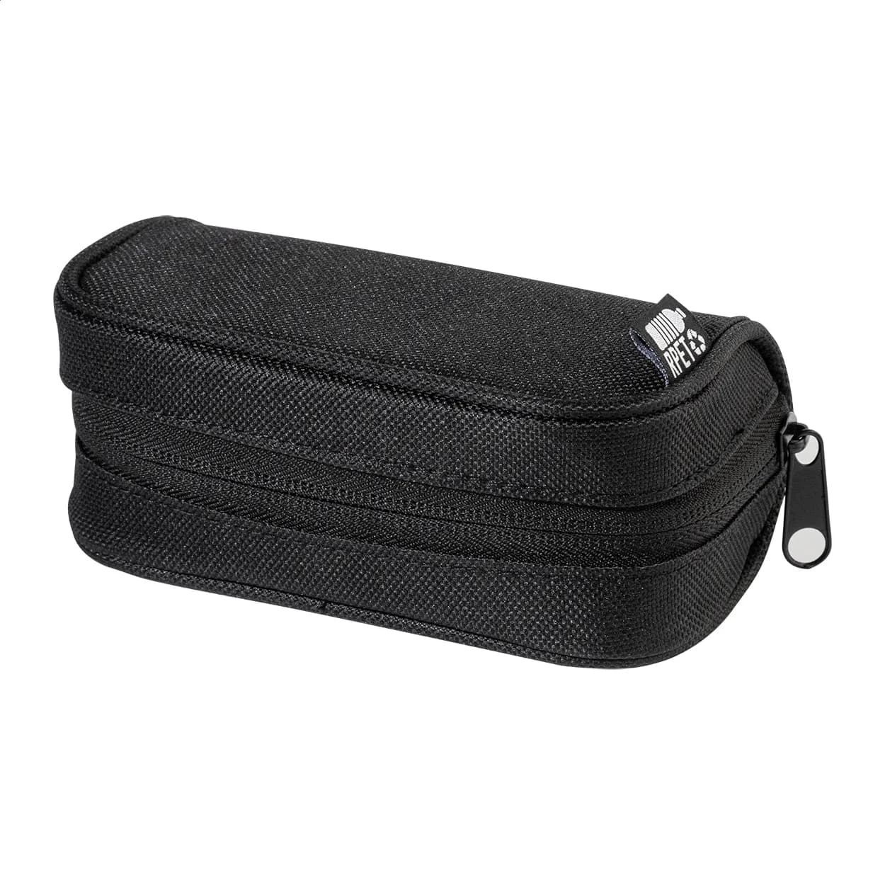 RPET-Reiseset - SafeTrip - schwarz