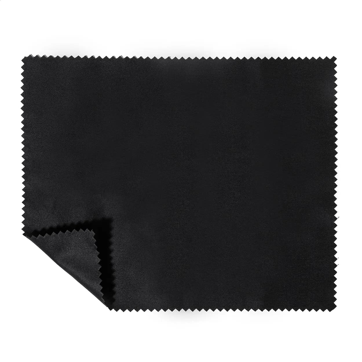 Brillenreparaturset - Clearsight - schwarz (-10)