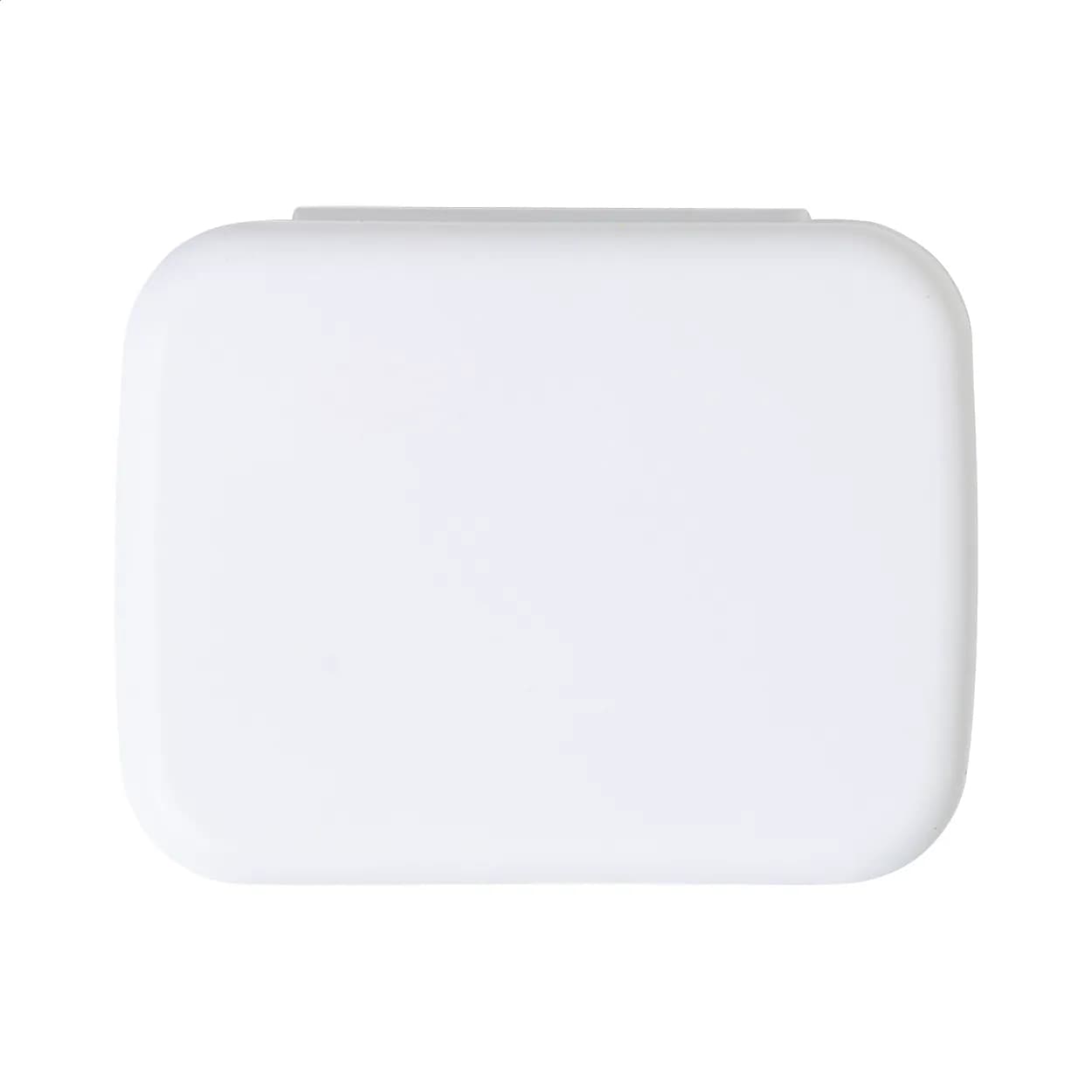 Glasmarkiererset - Cupperty - weiß (-01)