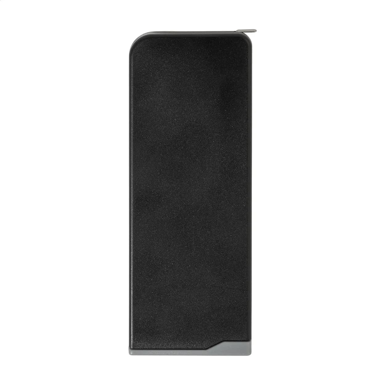 RABS-Werkzeugset - Drawbit - schwarz (-10)