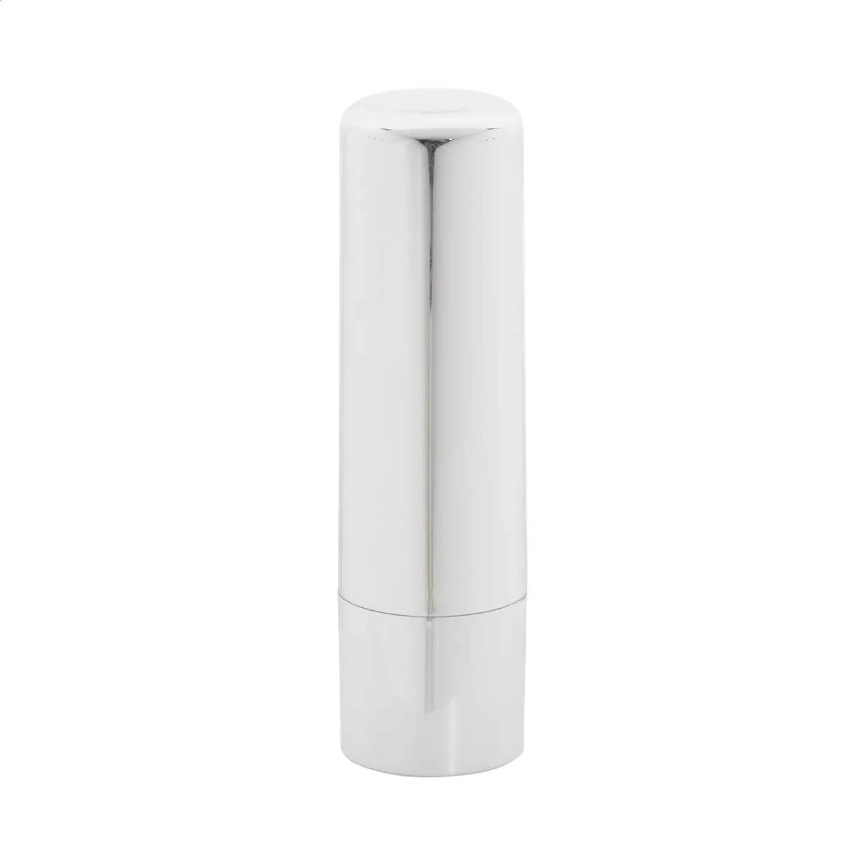 Lippenbalsam - Shinelox - silber (-21)