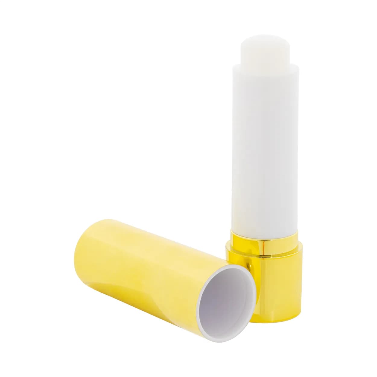 Lippenbalsam - Shinelox - gold (-98)