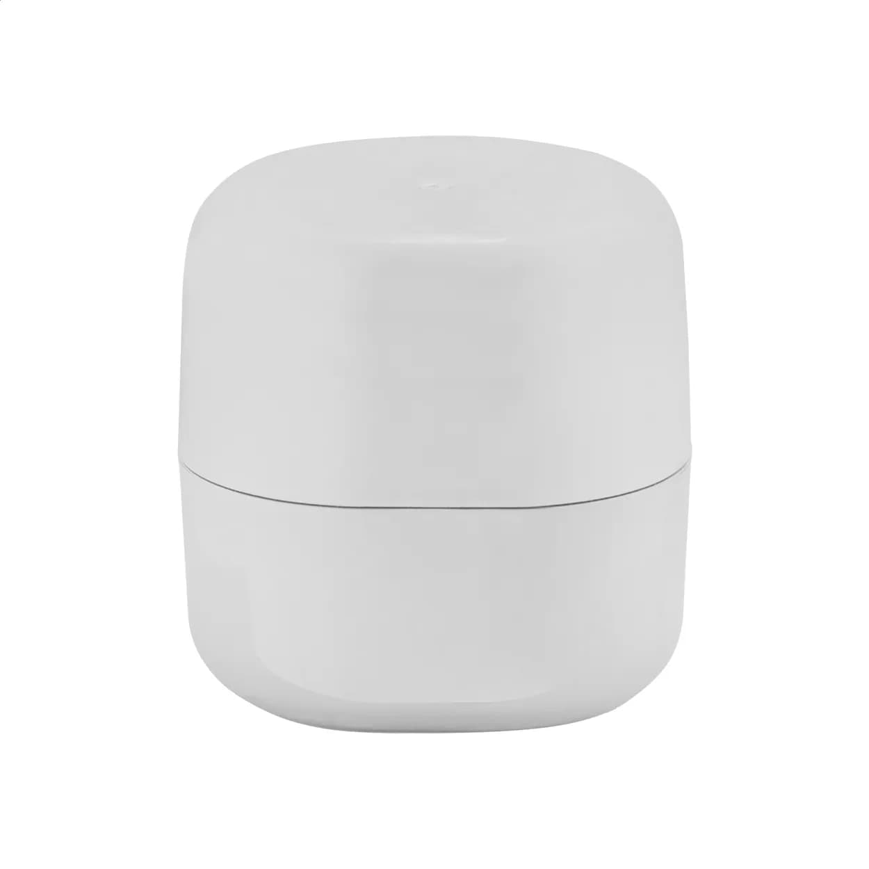 Lippenbalsam - Cuboris Shine - silber (-21)