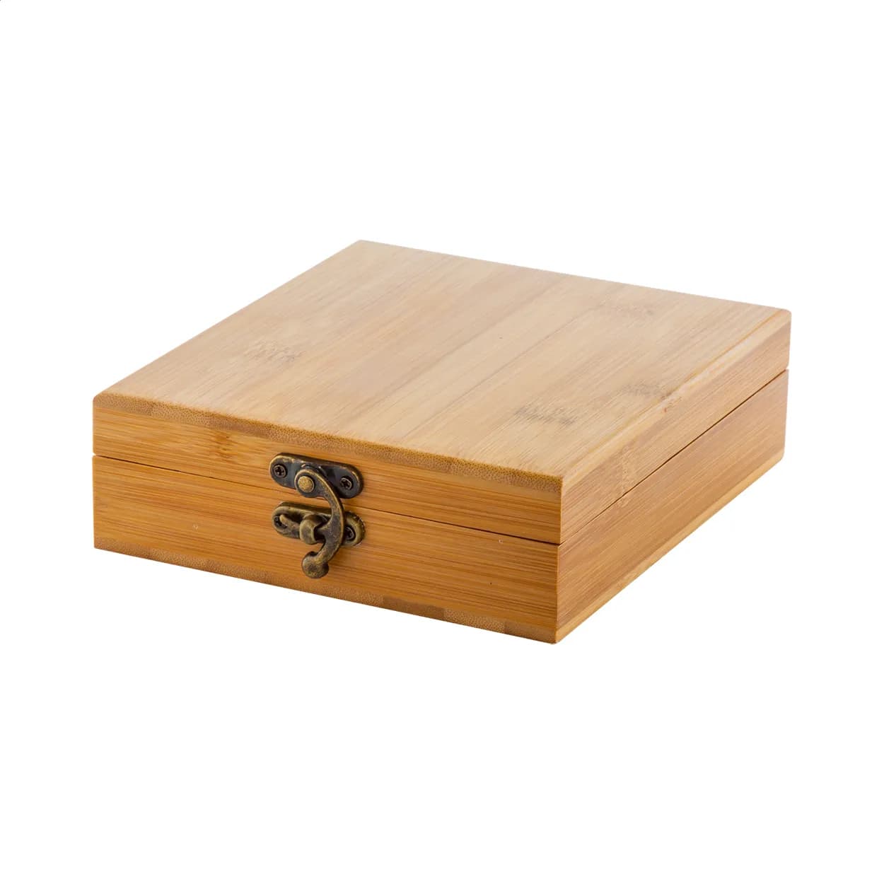 Weinset - Godello - natur