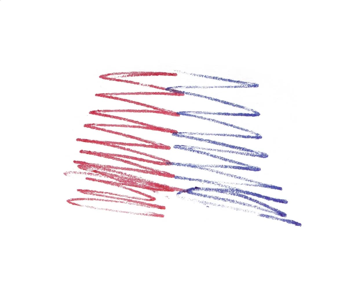 Recycling Kugelschreiber - Lippo - natur