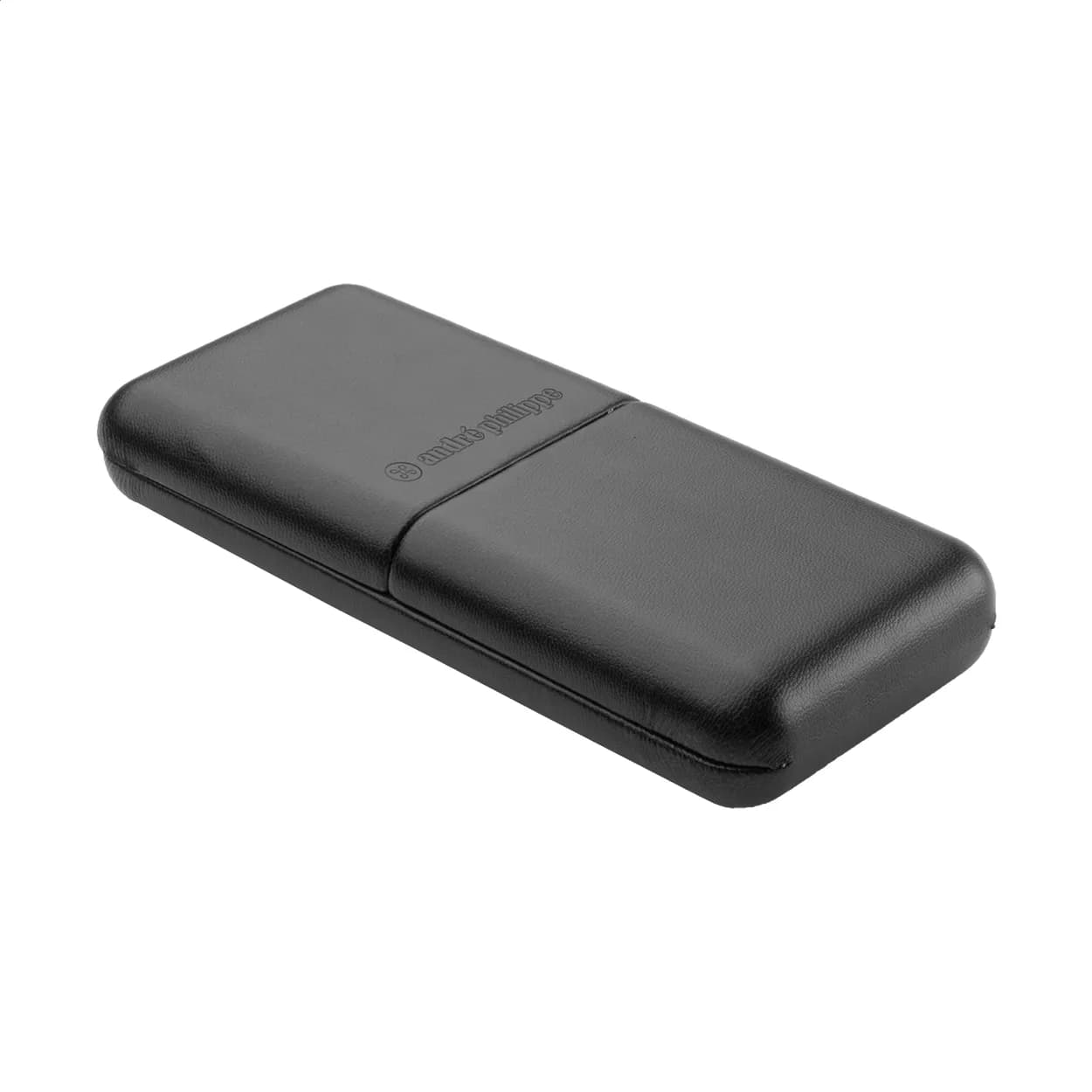 Kugelschreiber-Set - Quillan - schwarz