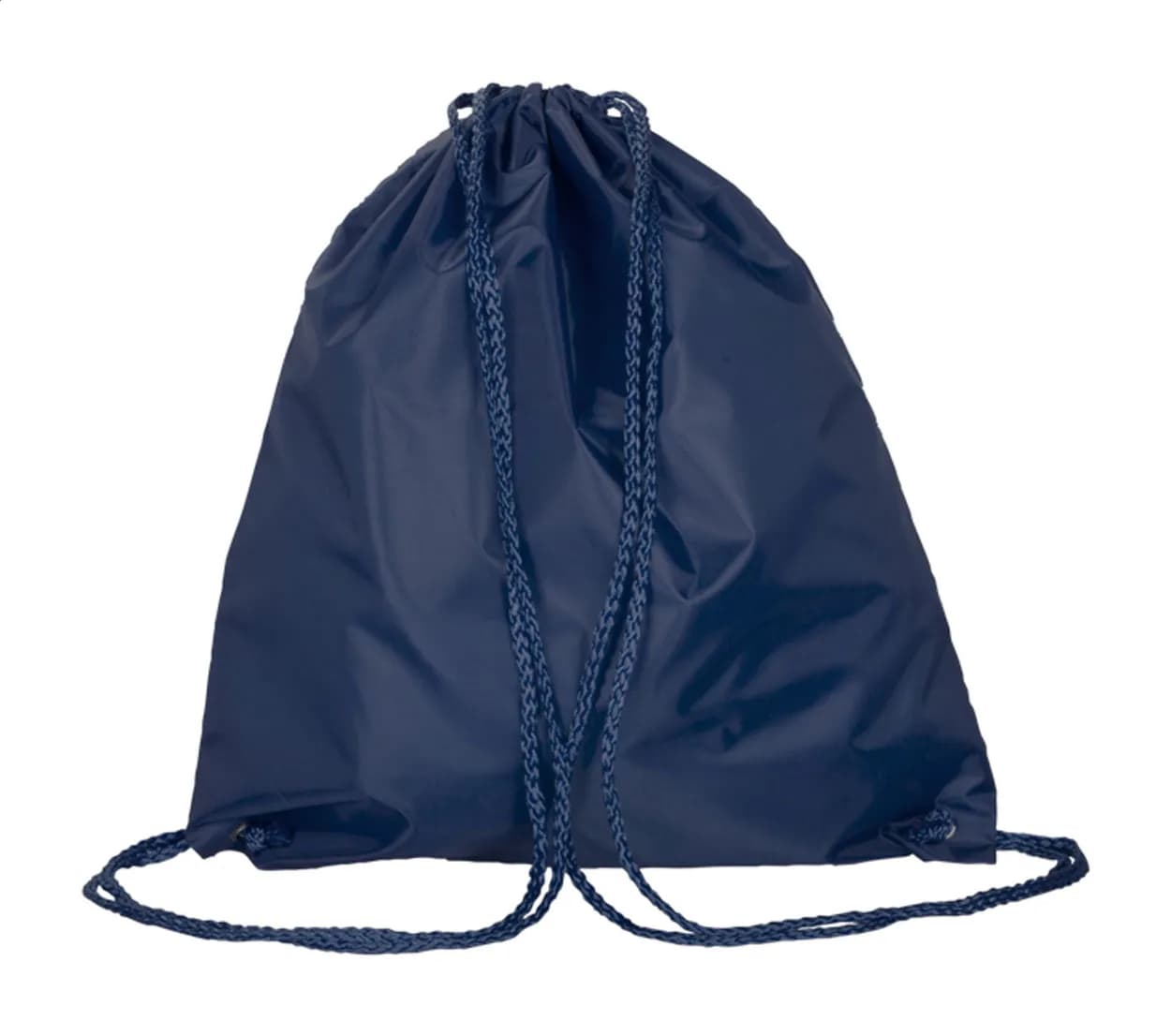 Turnbeutel - Jock - dunkelblau (-06A)