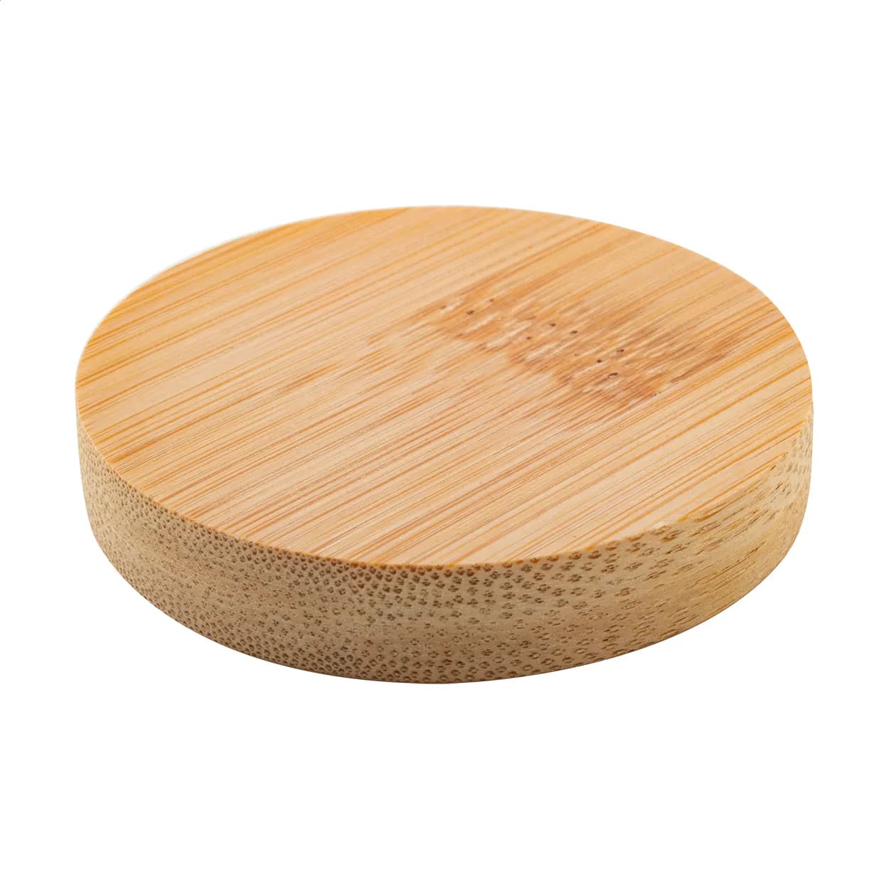 Kühlschrankmagnet und -öffner - Roonito - natur