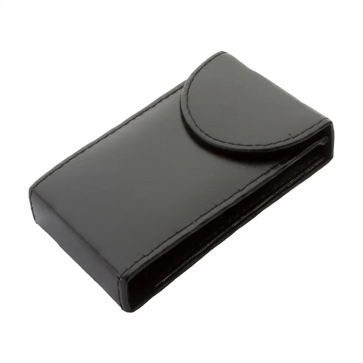 Maniküre-Set - Missy - schwarz (-10)