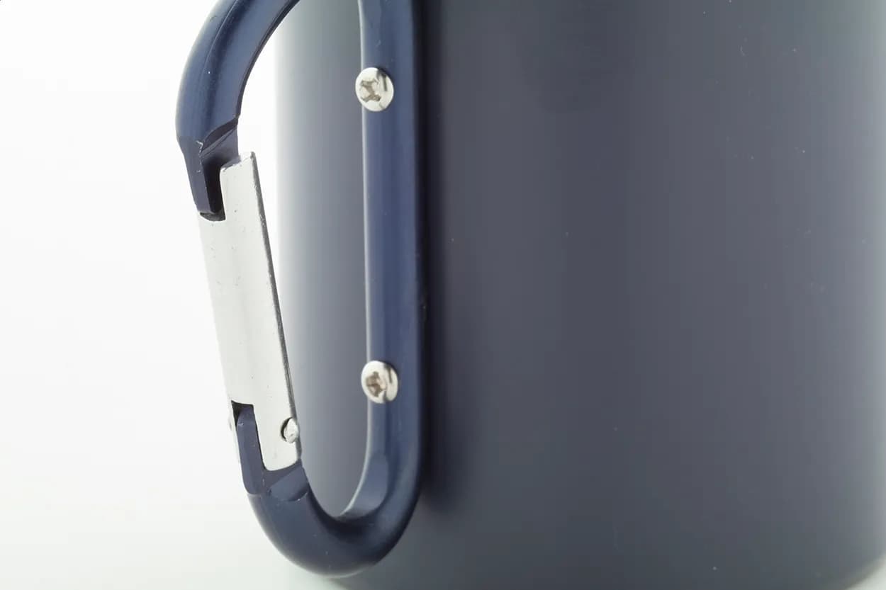 Thermobecher - Odisha - blau (-06)