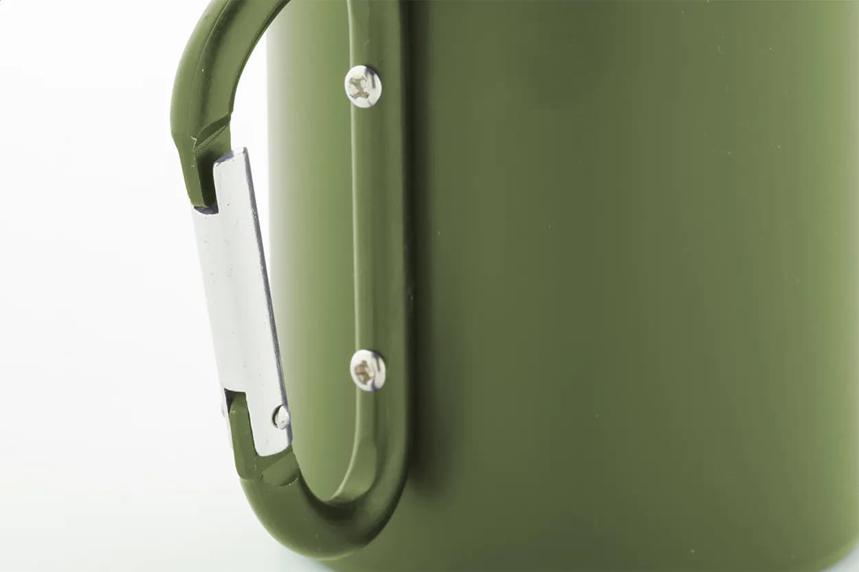 Thermobecher - Odisha - grün (-07)