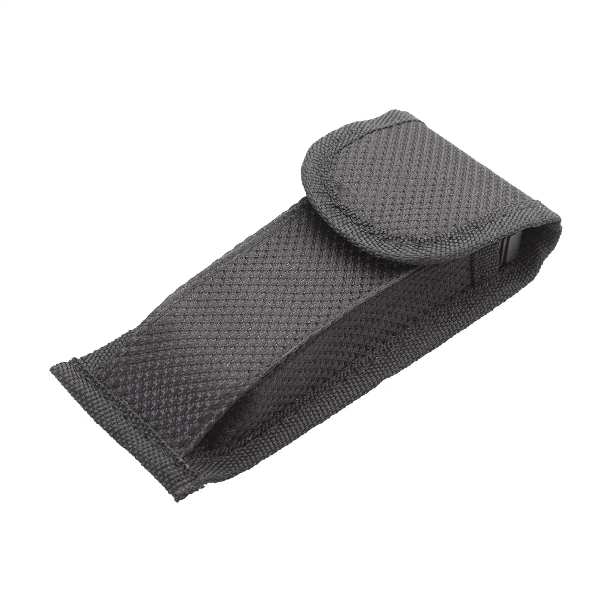 Multi-Tool - Fix It - schwarz