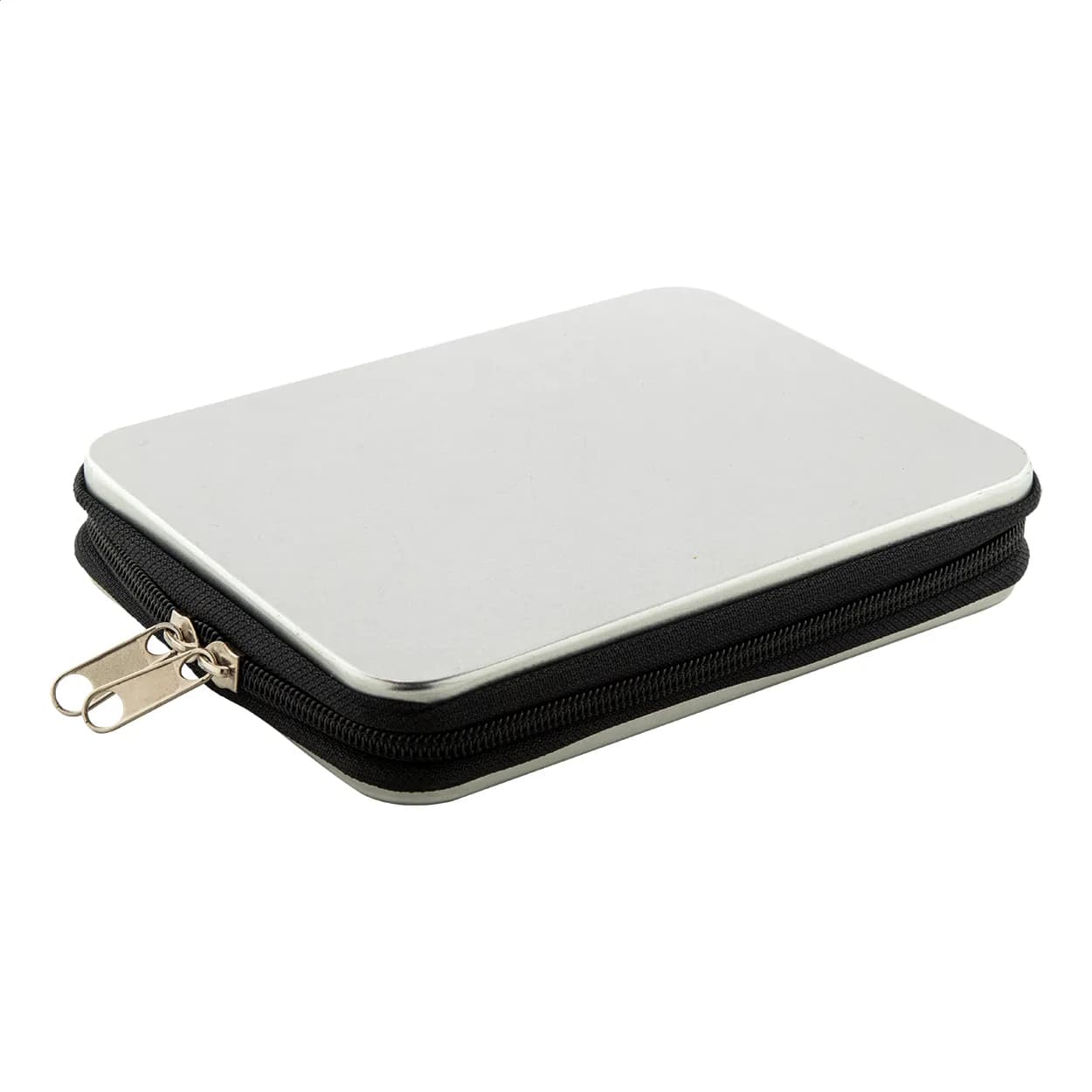 Werkzeugset - Aldrin - schwarz