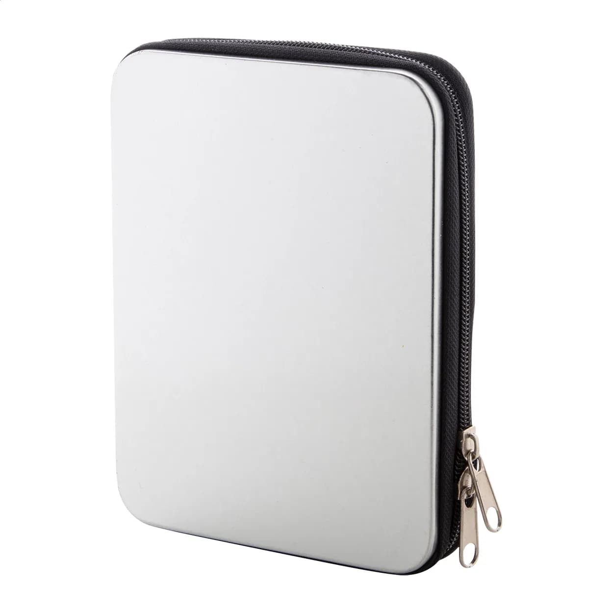 Werkzeugset - Aldrin - schwarz