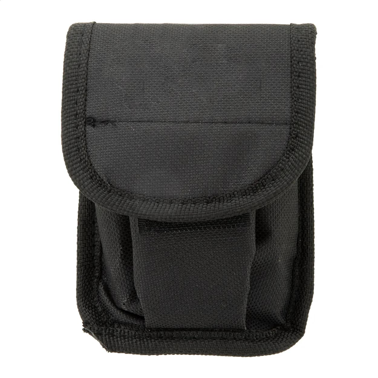 Fahrradreparaturset - Lance - schwarz