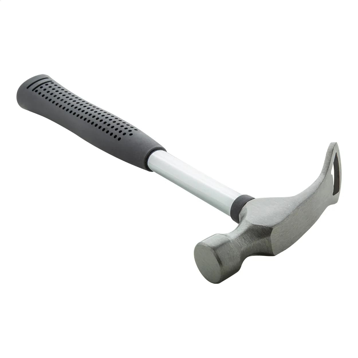 Feierabendhammer - Lagerslam - schwarz