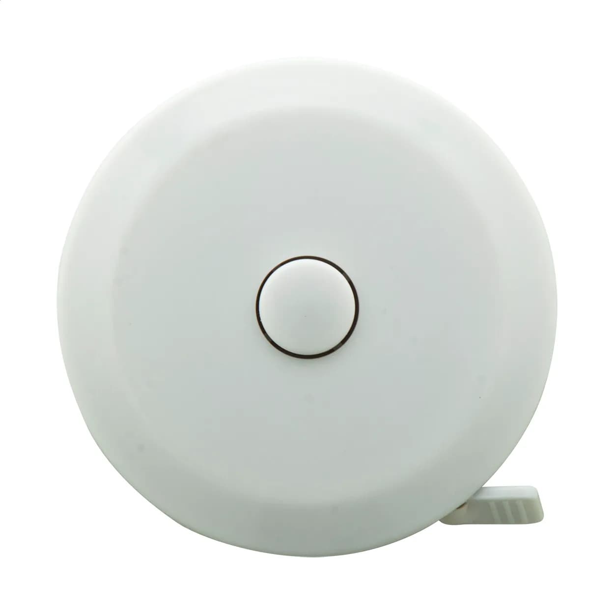 Schneidermaßband - Hawkes - weiß (-01)