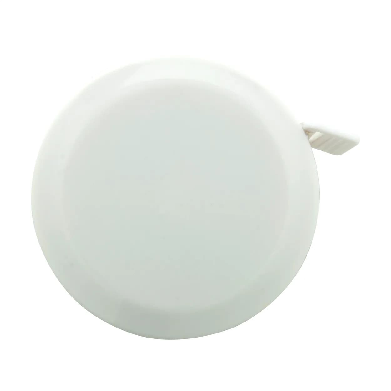 Schneidermaßband - Hawkes - weiß (-01)