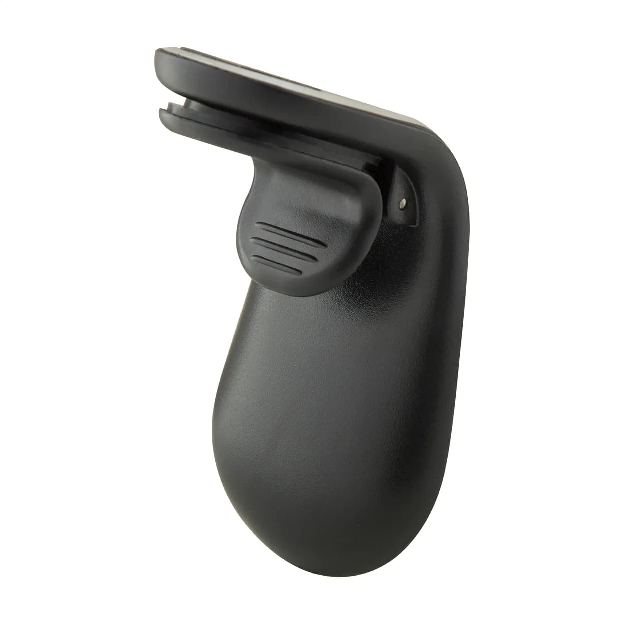 Handyhalter fürs Auto - Magvent - blau (-06)