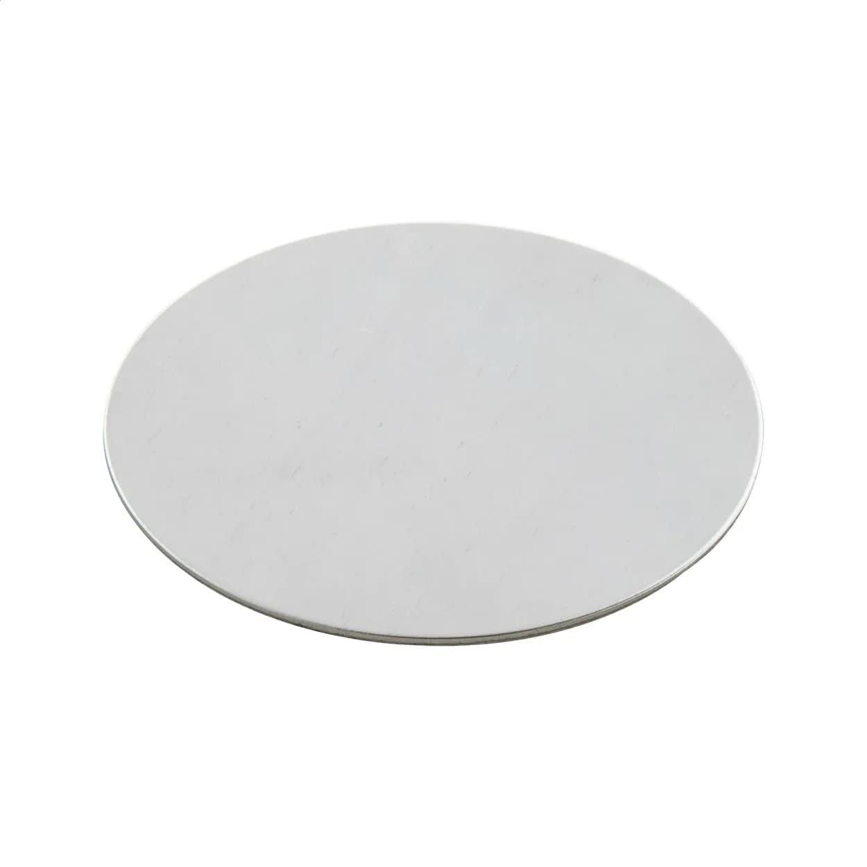 Handyhalter fürs Auto - Magvent - schwarz (-10)