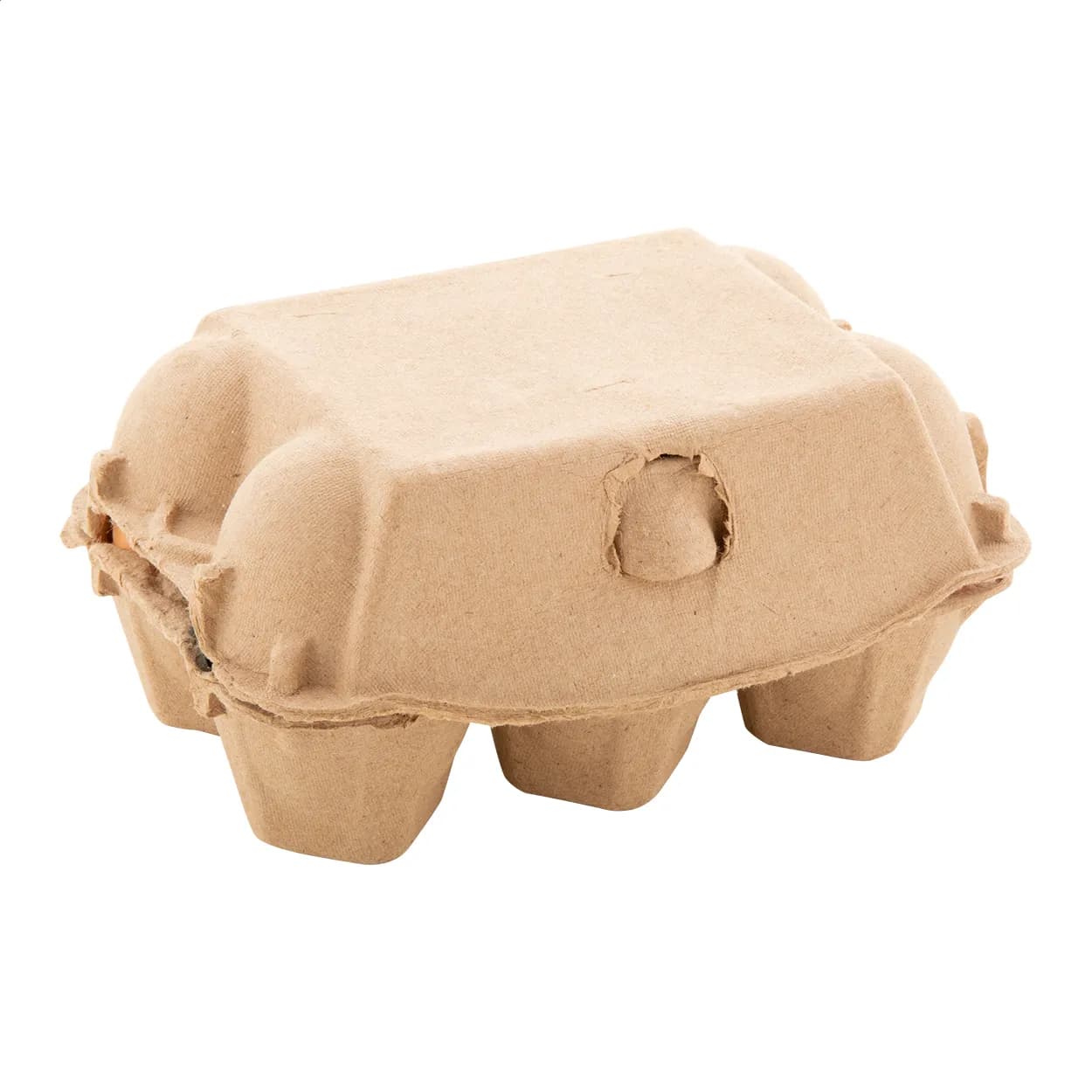 Kreideeier - Pascha - natur