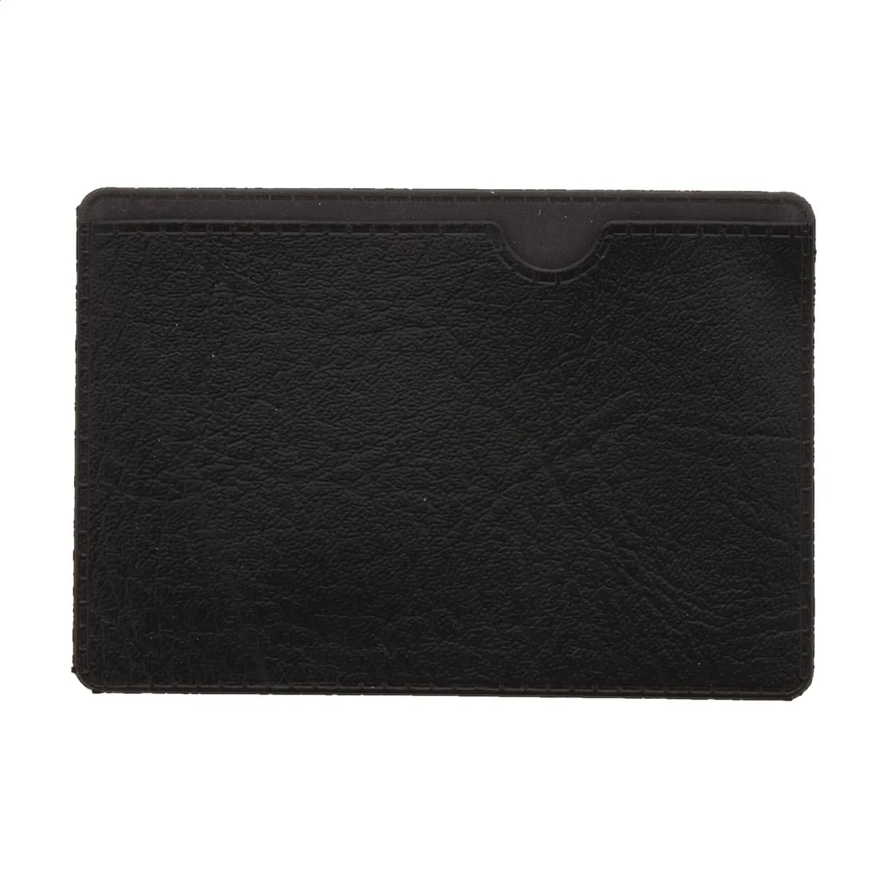 Multitool - Willys - silber (-21)