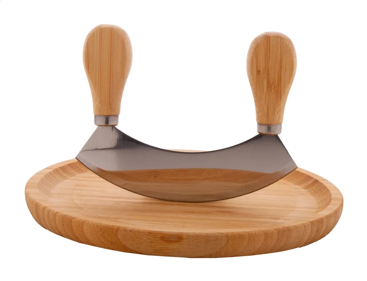 Kräuter-Schneideset - Tabbouleh - natur