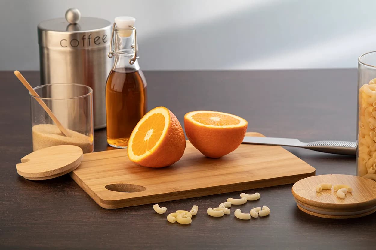 Schneldebrett - Xaban - natur